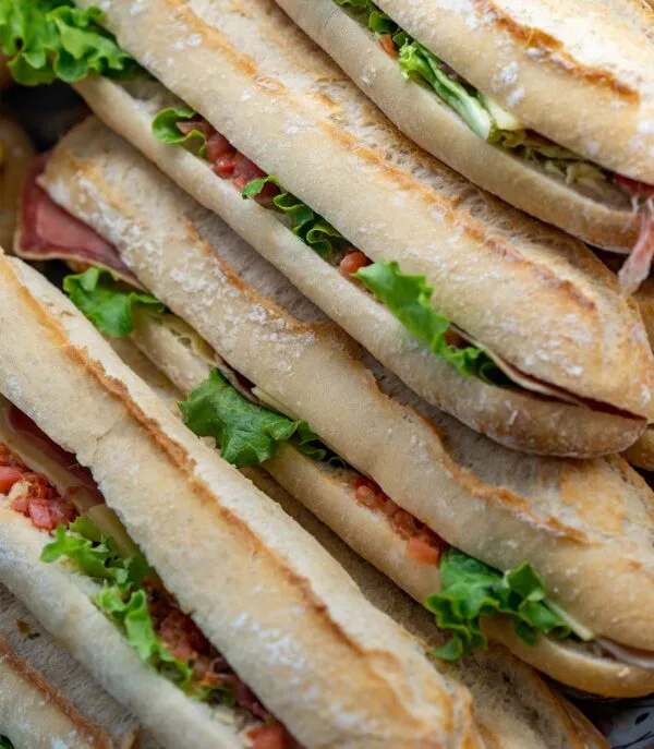 bo-atelier-dejeuner-sandwich