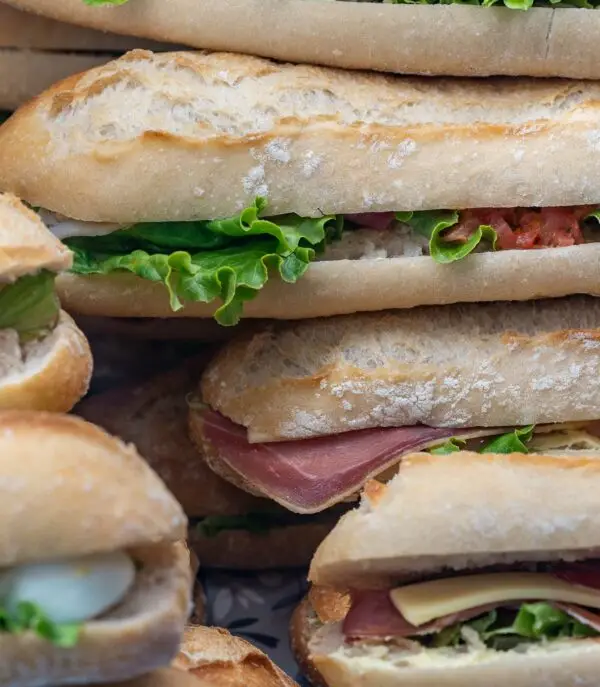 sandwich-dejeuner-bo-atelier
