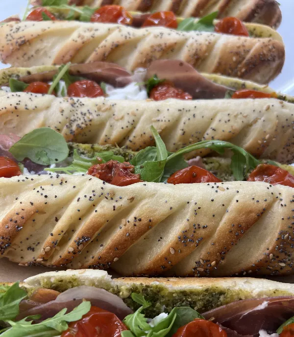 sandwich-tomate-seche-bo-atelier